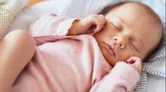 Mikulášská nadílka v babyboxu. V Liberci někdo odložil novorozenou holčičku
