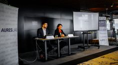 On-line tisková konference: Prodeje sítě AAA AUTO nadále rostou, nabídka na trhu naopak rapidně klesá a ceny stoupají