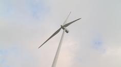 Průlom v energetice. Řecko používalo elektřinu pouze z obnovitelných zdrojů