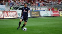 Fotbalisté Slovácka a Baníku nudili, hráli bez gólů