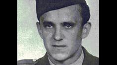 Zemřel legendární Král Šumavy, Josef Hasil působil v americké tajné službě
