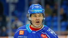 Jágrovi to střílí i v 51 letech. Pardubice po výhře získaly Prezidentský pohár