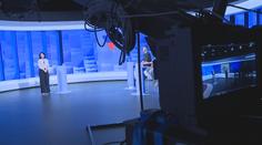 Volební výsledky, reakce i analýzy. TN Live spustí v sobotu speciální vysílání