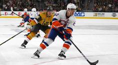 NHL se vrací ke staronovému pravidlu, týmům se výrazně uleví