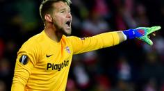 Vaclík dvakrát inkasoval! Sevilla si i tak odváží bod z Villarrealu