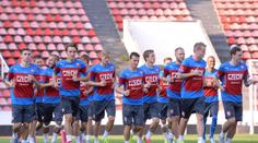 Jak na Kazachstán? Reprezentace se musí spolehnout na nováčky
