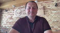 Předseda Česke federace potravinových bank: Solidarita lidí po povodních je opravdu obrovská