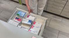 Krize s antibiotiky se prohlubuje. Lékaři od náhradních léků dávají ruce pryč