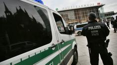 Zátarasy a tisíce policistů: Útoky na Silvestra už v Kolíně nedopustí