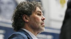 Je to oficiální, Jágr prodal Kladno. Nový majitel chce do klubu vrátit titul