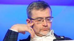 Zrušme samostatnost Litvy, vyzval ruský poslanec. Vysvětlil důvody