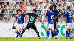 V přípravě létaly pěsti. Zápas se nechutně zvrhnul, rval se i bývalý parťák Součka