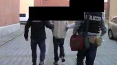 Vražda a kanibalismus ve Štětíně! Policie má podezřelé po 15 letech