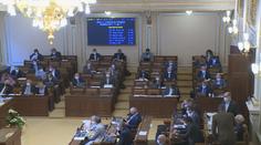 Někteří poslanci ve Sněmovně končí. Řada z nich už začala pracovat