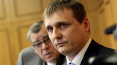 Vít Bárta poslanecký mandát zatím nesloží
