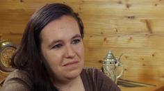 Dramatické změny, rozvod a stres. David od Žanety se po Výměně zakoukal do jiné