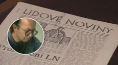 StB bránila šíření samizdatových novin! Lidé je množili ve fabrikách