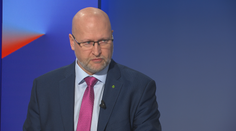 Šéf zemědělců: V Česku máme moc obchodů. Řetězce musí zdražovat
