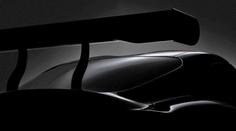 Toyota láká na sexy křivky nové Supry. Otazníky zůstávají