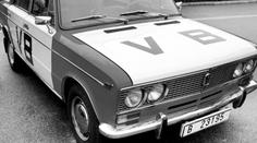 Policie vyřešila 33 let starou vraždu: Ujetý vlak, pivo a mrtvola