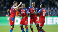 Český koeficient táhne Plzeň, náskok na Turecko se opět zmenšil