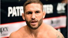 Je Mendes větší hrozba pro McGregora než Aldo?