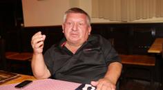 Krytináře zřejmě zabila plicní embolie. Policie nařídila pitvu