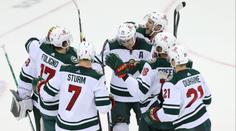 Devils kvůli zácpě čekali na soupeře. Nezodpovědné, řekl trenér po prohře