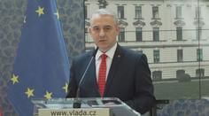 Mafiáni zneužívají situace uprchlíků, přerušte práci agenturám, volají odbory