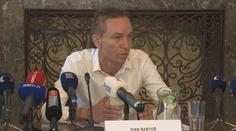 Bartoš: Česko digitalizaci stavebního řízení potřebuje. Ne každý měl na projekt odvahu