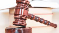 Nejvyšší správní soud zrušil pokuty pro firmy, které nezapsaly své skutečné majitele do evidence