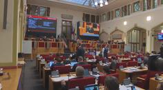 Praha stále nemá primátora. Politici se neshodují na viníkovi