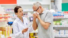 Úřad stahuje důležitý lék. Z lékáren zmizí hned dvě jeho šarže