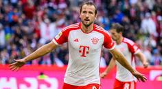 Bundesliga: Bayern Mnichov vs. Augsburg – 27. 8. 2023