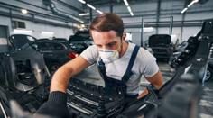 Jak skutečně vypadají auta po 100 000 km? Žebříček největších "držáků" a propadáků