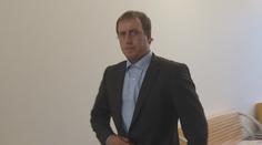 Brutální útok v Liberci: Agresor dupal napadenému muži po hlavě