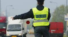 Firmy v Česku nabízejí pojištění proti pokutě