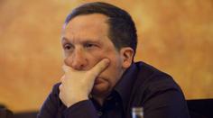 Klaus chystá revoluci na silnicích! Navrhuje TŘI obří změny
