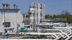 Další dodavatelé energií zdražují. Ceny zvedne E.ON i Pražská plynárenská