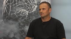 Kontroverzní boxerku měl za muže. Olympiáda nebyla fér, tvrdí Horváth