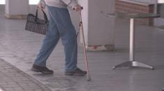 Dostanou důchodci více peněz? Poslanci dali šanci vládnímu návrhu