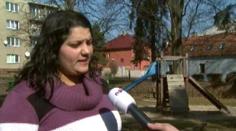 Kde se stala chyba? Dana stále čeká na sociální dávky z ledna! Její rodina nemá na jídlo
