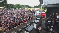 Zrušili vám koncert? Dostanete poukaz. Na peníze můžete čekat i rok