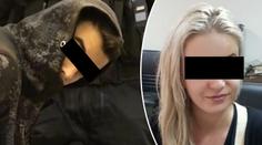 Měl jsem sex s Terezou H., tvrdí mladík. Pak hrozil bombou