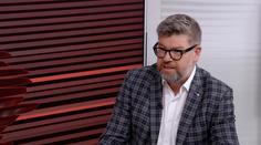Pospíšil: Vláda nešetří a čeká nás velké zadlužení. Nepopulární kroky jsou potřeba