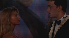 Chcete mít ve vesmíru svou stopu? Za necelou stovku si můžete pojmenovat planetu