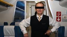 HRDINA: Strojvedoucí z pendolina už jednou vážné nehodě zabránil
