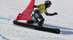 Největší výprava v historii. Na olympijské hry míří 113 českých sportovců