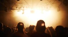 Živý koncert přímo u vás v obýváku! Užít si ho můžete už v pátek večer