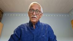 Mlhy mohou zvýšit riziko autonehod, varuje expert